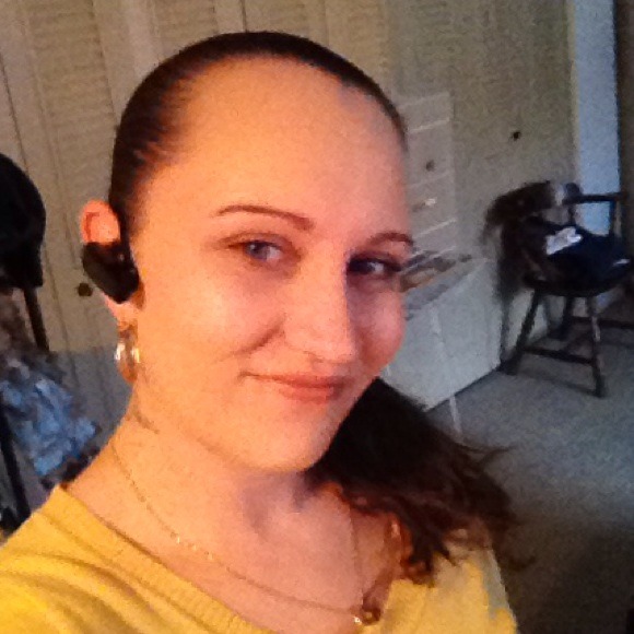 patty2682