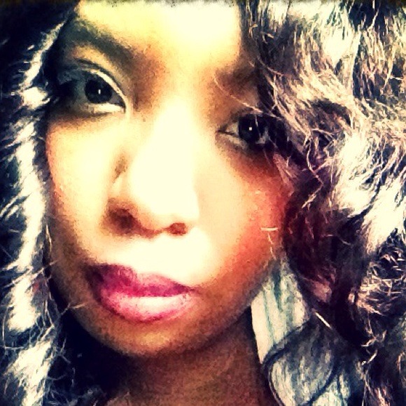 jerzeygrl