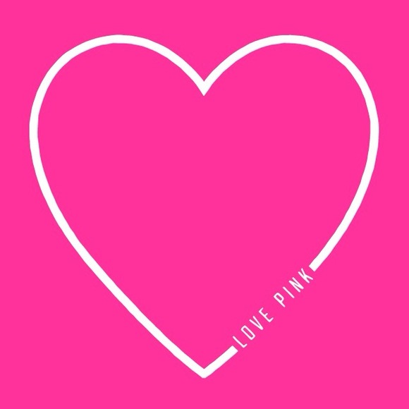 lovelynz23