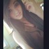 Samantha Handy - @handysami135 - Poshmark