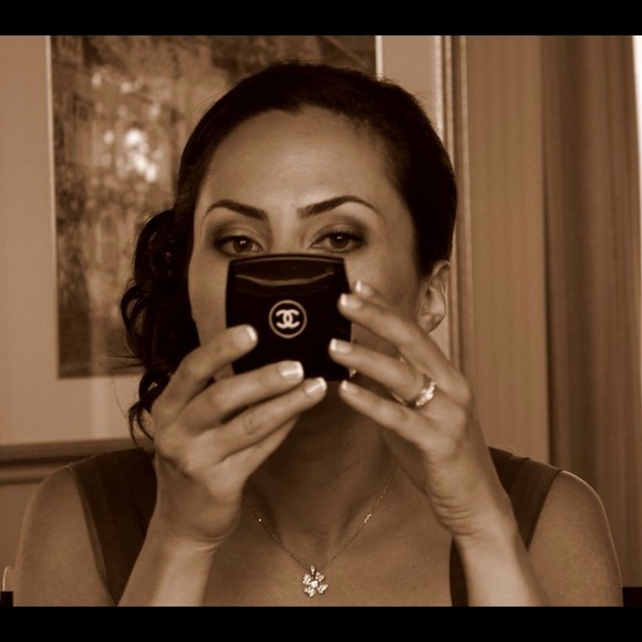 leyla_n7m