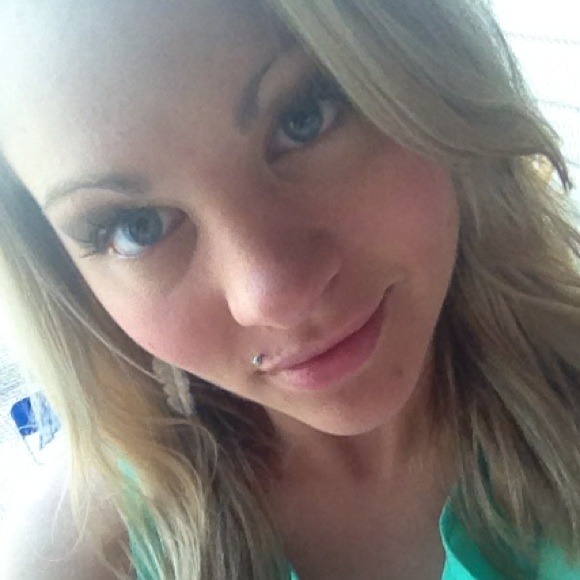 rachelpro93