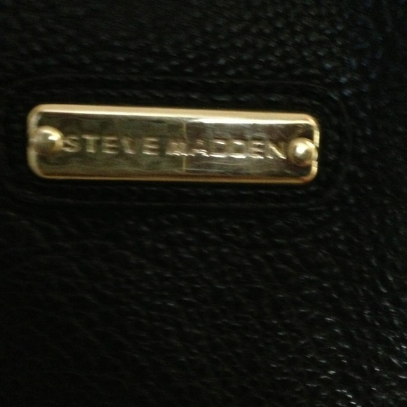 purse_luvr