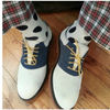 chiclook