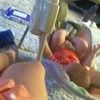 babetothe114