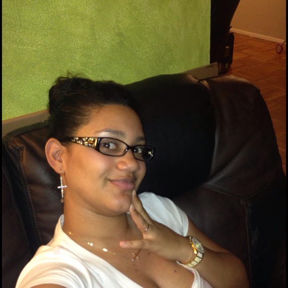 lalinda08