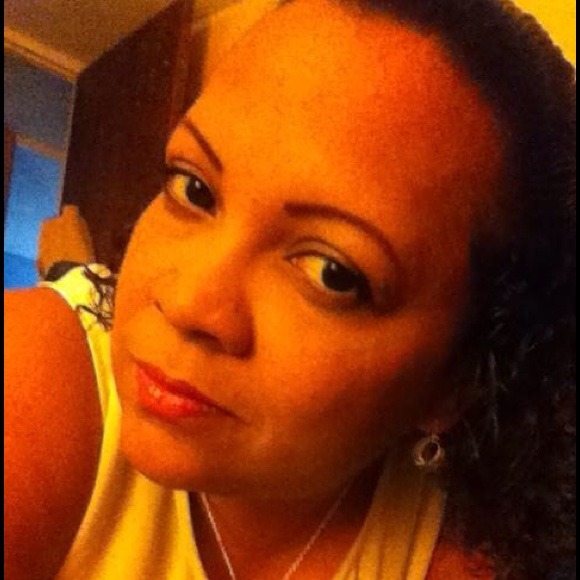 joa_gurl