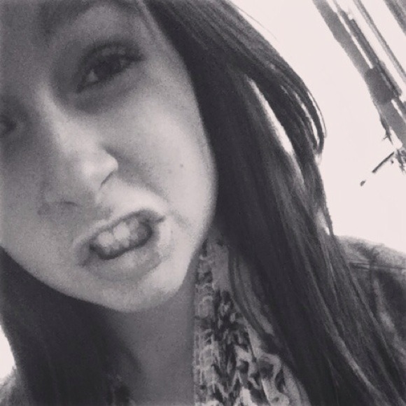 lsuswagg