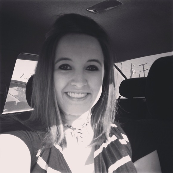 morganlampp