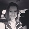 morganlampp