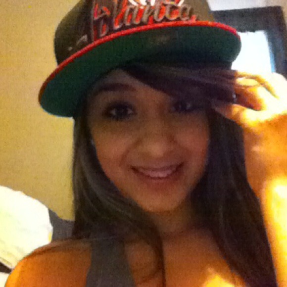 steph098