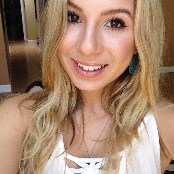 monicadavick