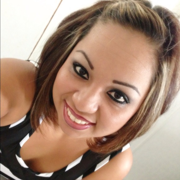 sxylatina