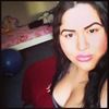 Lizbeth Diaz - @lizbeth11 - Poshmark