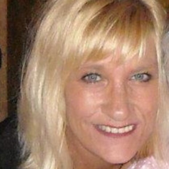 paula_jackson