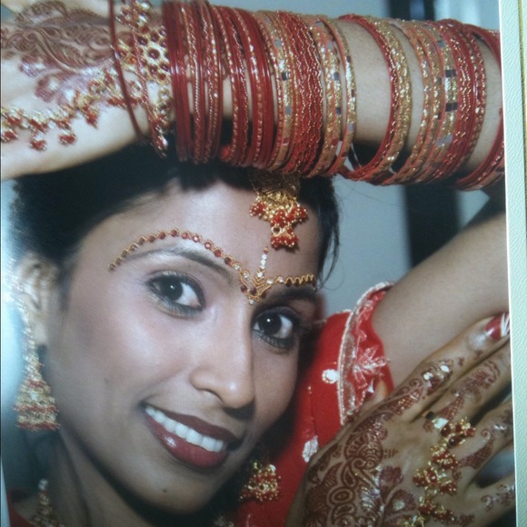 reshmakumar