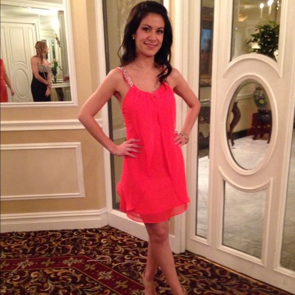 yesenia05