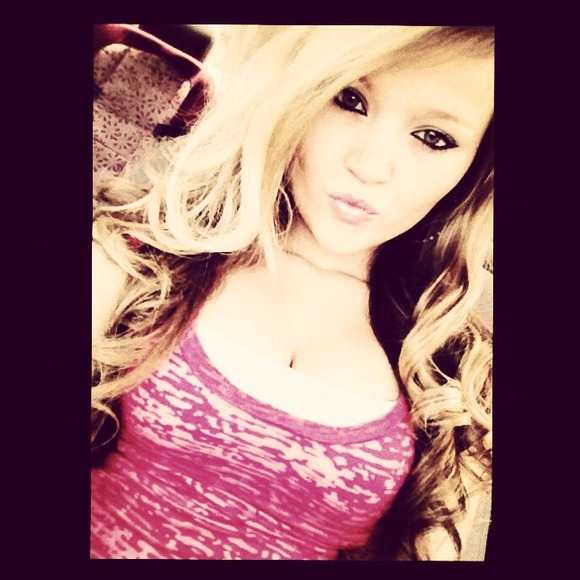 diamondmari3