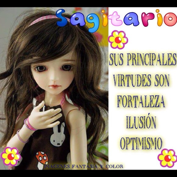 yuninel