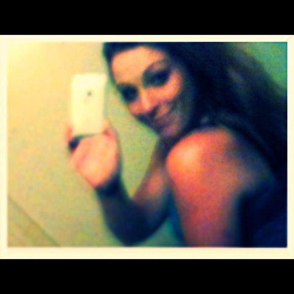 jessjaeger42