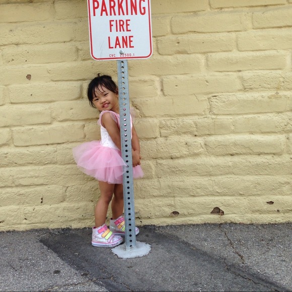 aubreymom