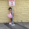 aubreymom