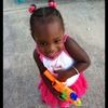 kidzcloset