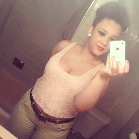 ivana_bishh