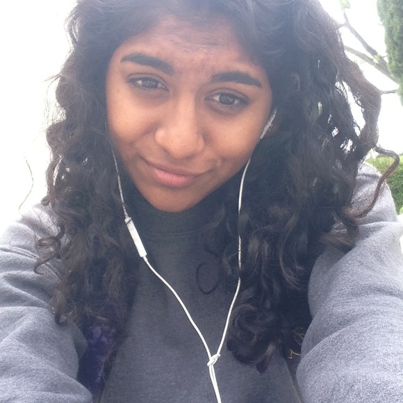 janechetty