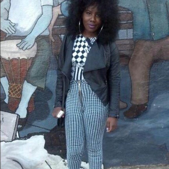welldressed