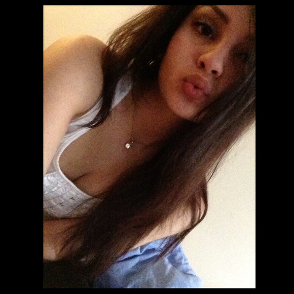 cristina_canete