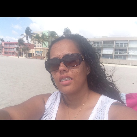tracyloliver1