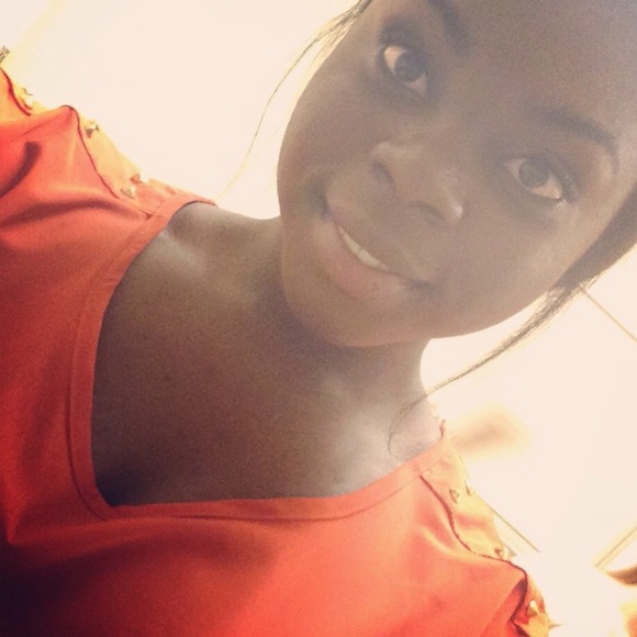 steenuhhmeanuhh