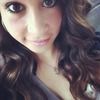 kenzi1414