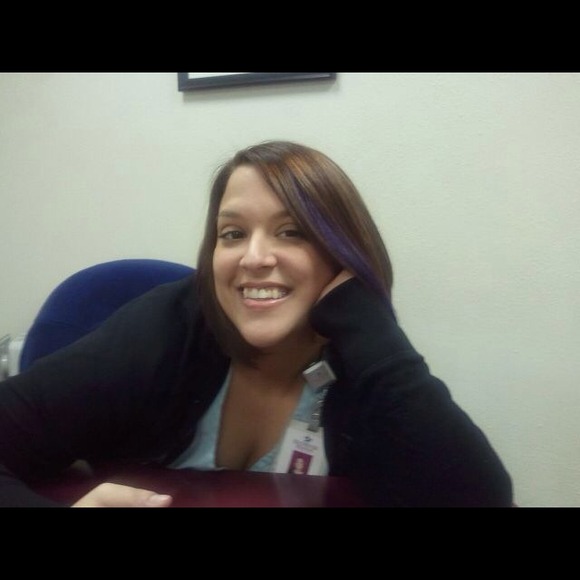 amygoodin82