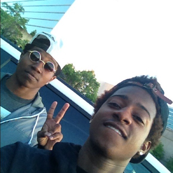 brandonw