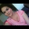 9711_xoxo