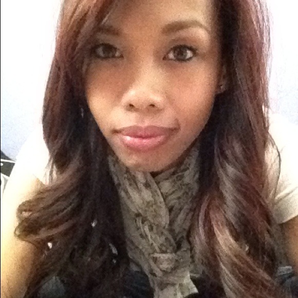 ms_sherbear