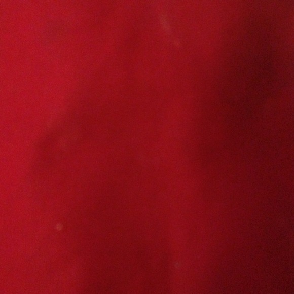 anb0014