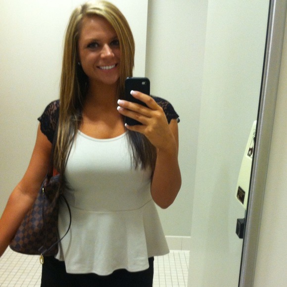 cynthiablairb08
