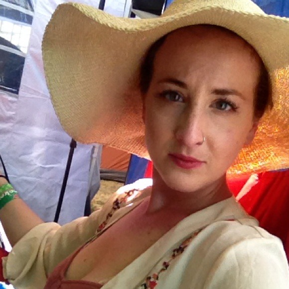 erinshea
