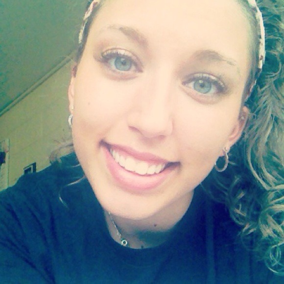 kaseyanne