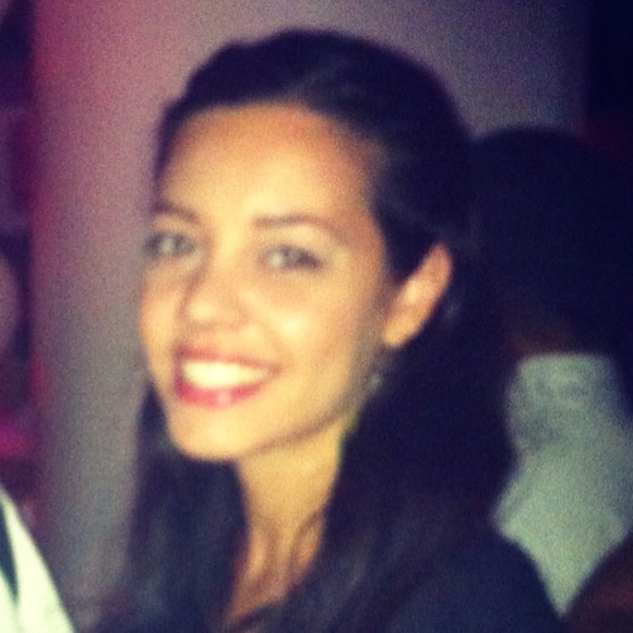 ckrisify