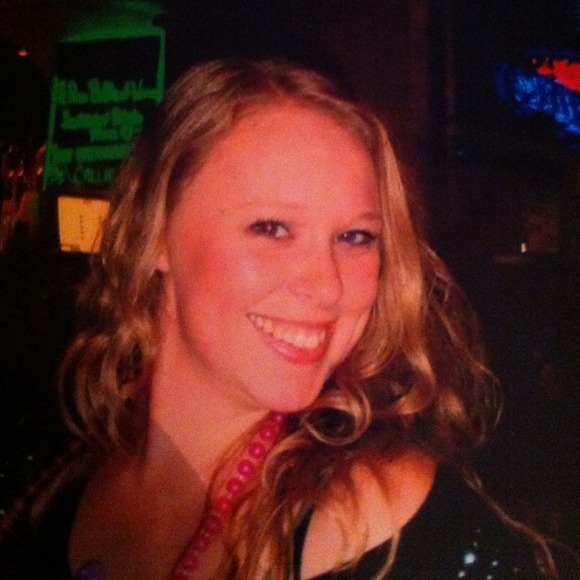 jennwiles