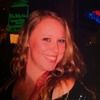 jennwiles