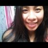 celinev