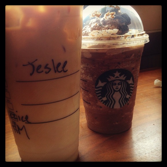 jesleelee