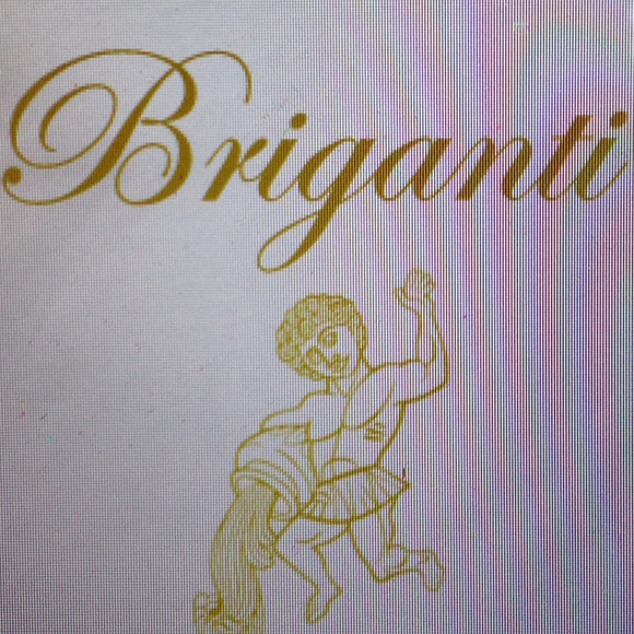 briganti