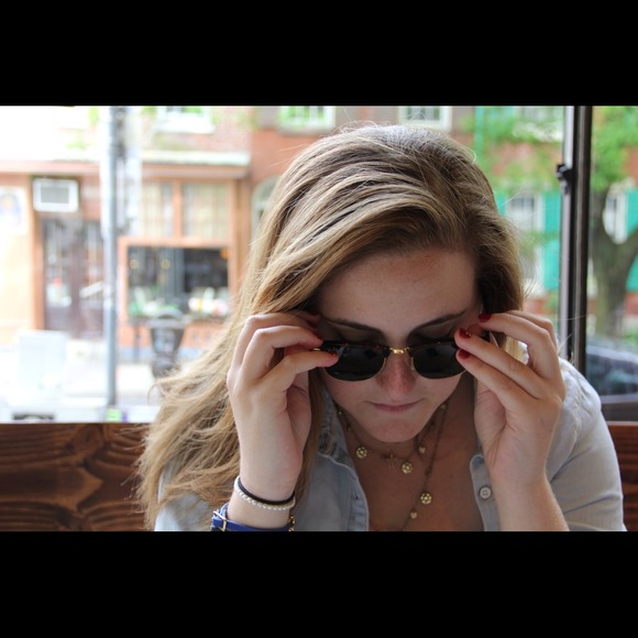 michellebrener