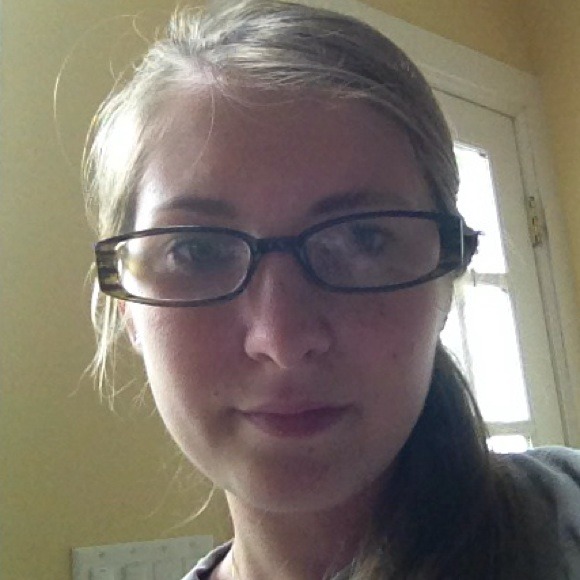 Poshmark profile picture for @rder